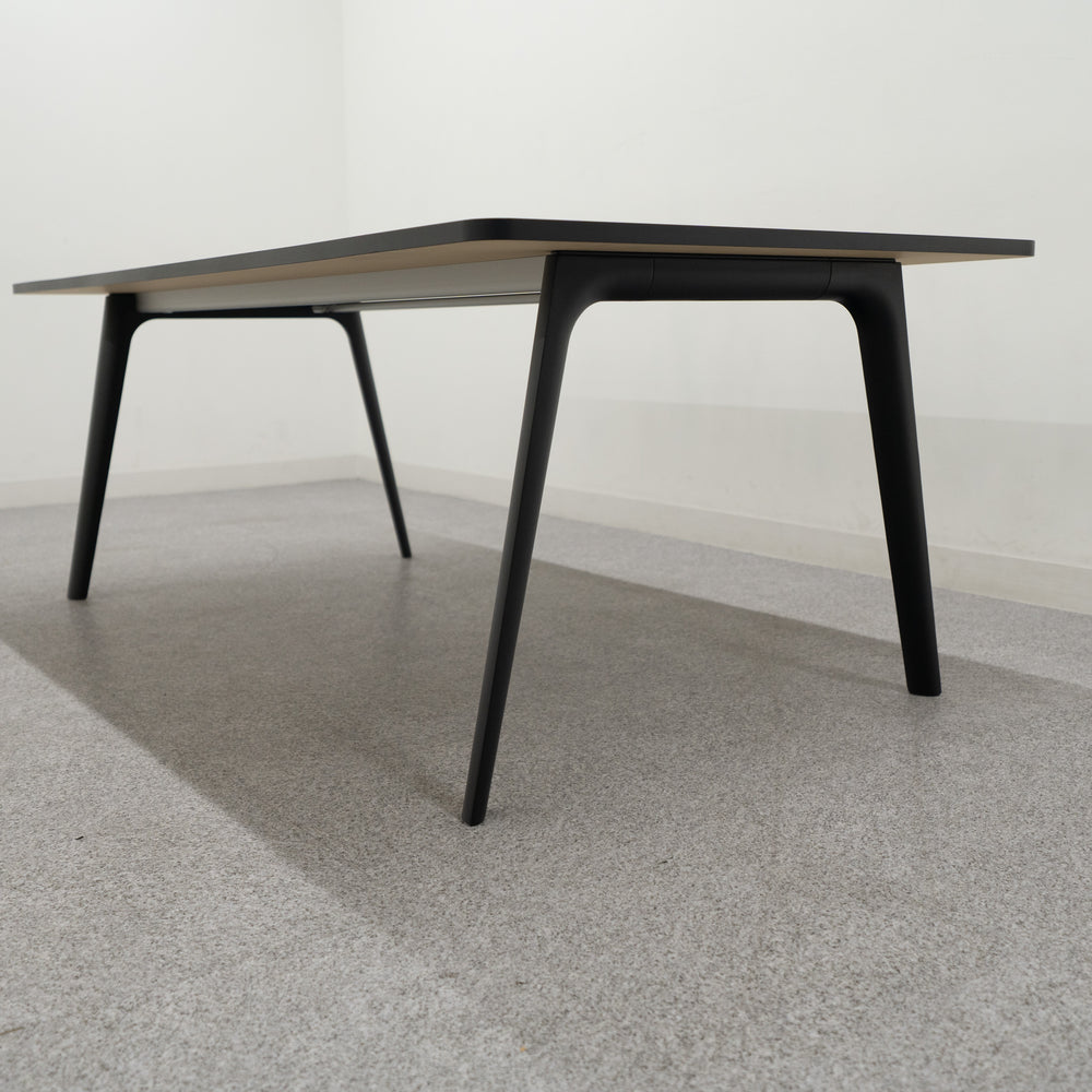 FRITZ HANSEN / PULURALIS / フリッツ・ハンセン