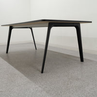 FRITZ HANSEN / PULURALIS / フリッツ・ハンセン