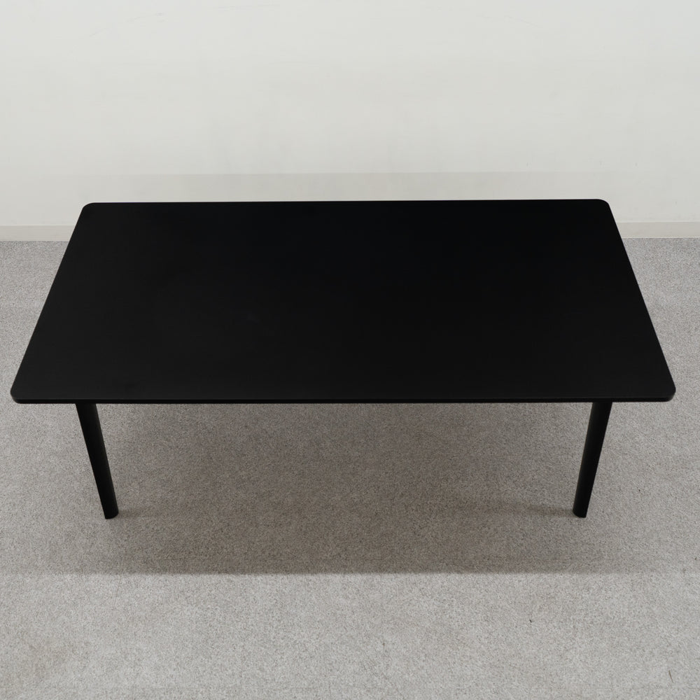 FRITZ HANSEN / PULURALIS / フリッツ・ハンセン