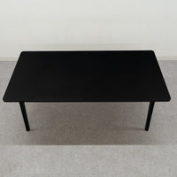 FRITZ HANSEN / PULURALIS / フリッツ・ハンセン