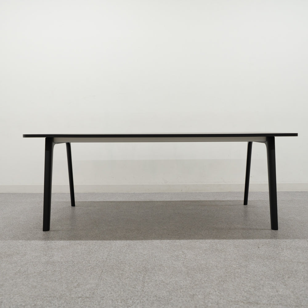 FRITZ HANSEN / PULURALIS / フリッツ・ハンセン
