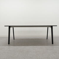 FRITZ HANSEN / PULURALIS / フリッツ・ハンセン