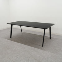 FRITZ HANSEN / PULURALIS / フリッツ・ハンセン