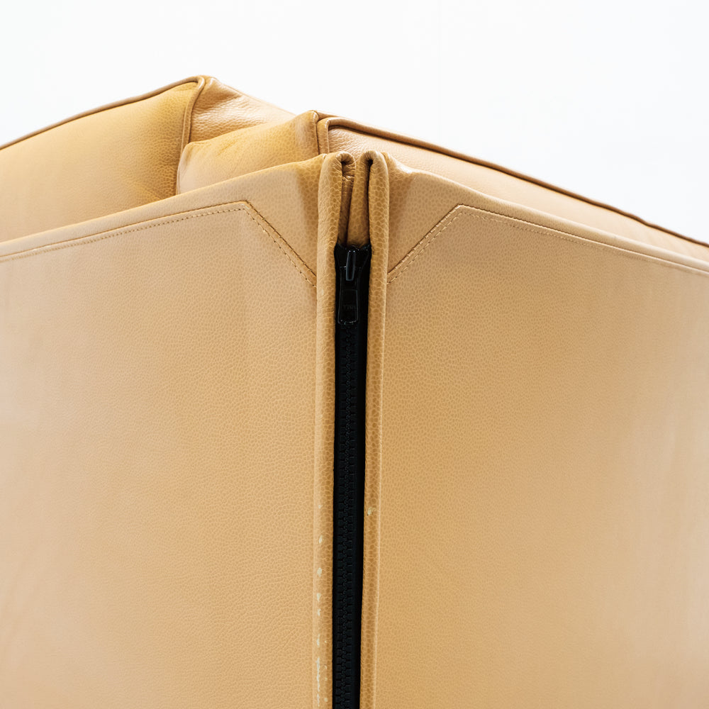 Cassina / DUC405
