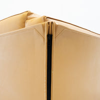 Cassina / DUC405
