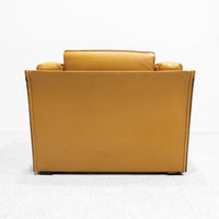 Cassina / DUC405