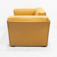 Cassina / DUC405