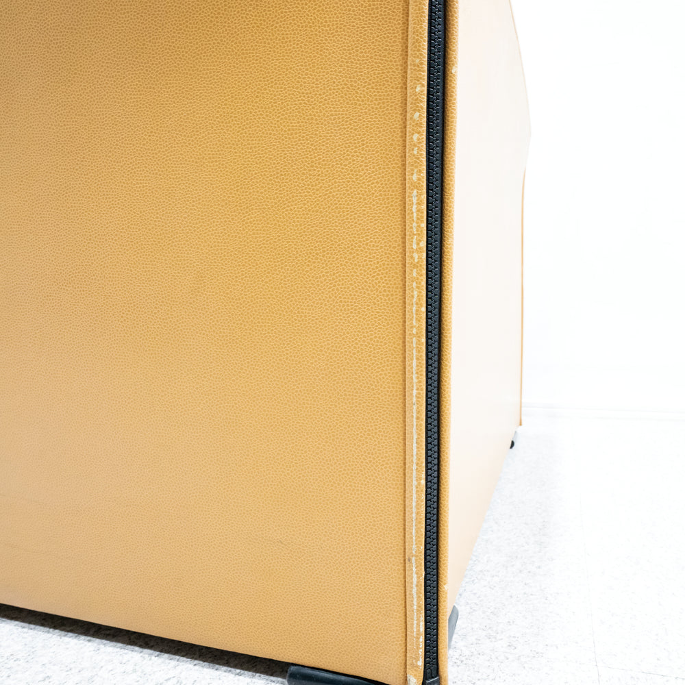 Cassina / DUC405