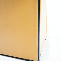 Cassina / DUC405