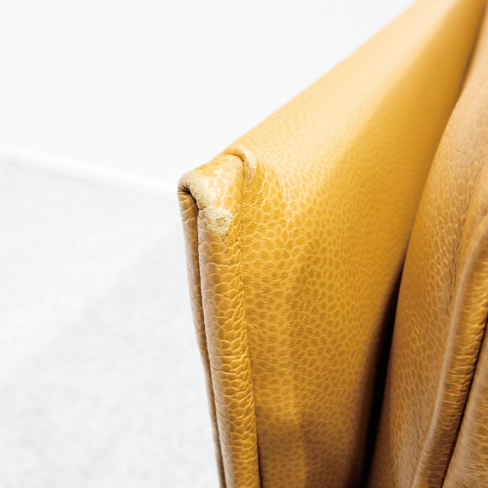 Cassina / DUC405
