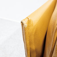 Cassina / DUC405