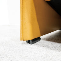 Cassina / DUC405