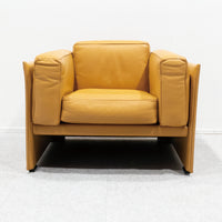 Cassina / DUC405