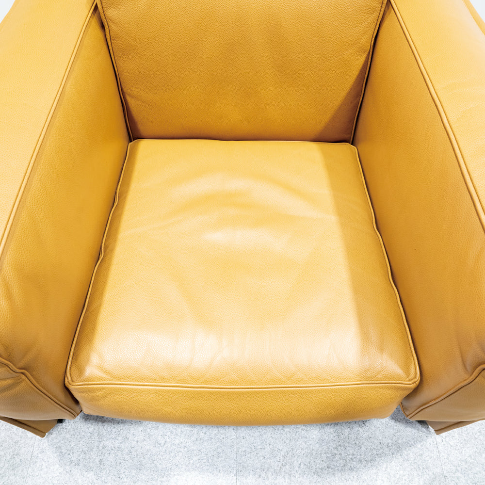 Cassina / DUC405