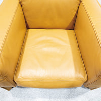 Cassina / DUC405