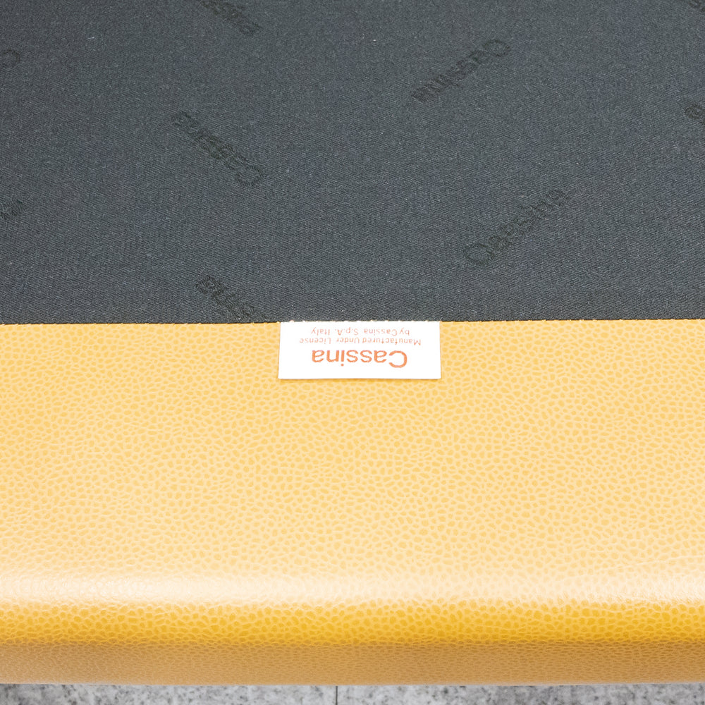 Cassina / DUC405