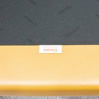 Cassina / DUC405