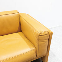 Cassina / DUC405