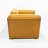 Cassina / DUC405