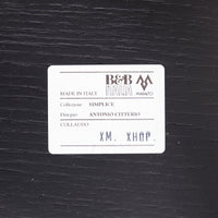 MAXALTO / Loto / マクサルト