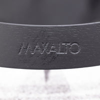 MAXALTO / Loto / マクサルト