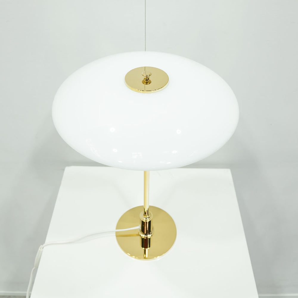 Louis Poulsen / PH3 1/2-2 1/2 Table Brass