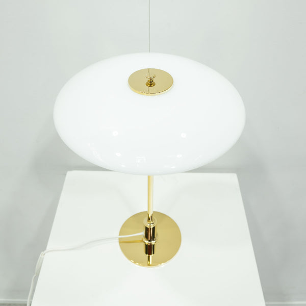 Louis Poulsen / PH3 1/2-2 1/2 Table Brass