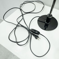 Louis Poulsen / PH3 1/2-2 1/2 Table Black
