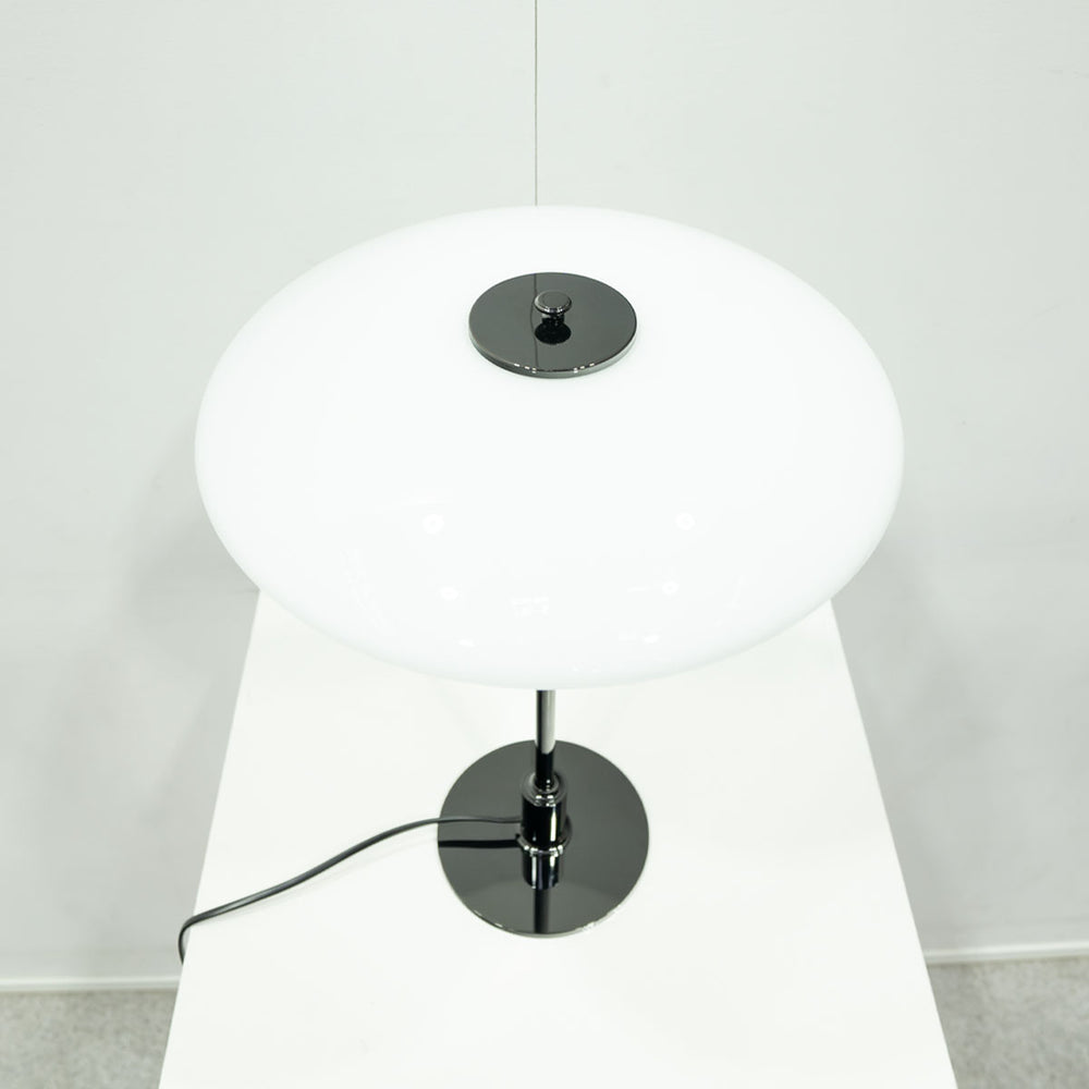 Louis Poulsen / PH3 1/2-2 1/2 Table Black