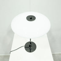 Louis Poulsen / PH3 1/2-2 1/2 Table Black