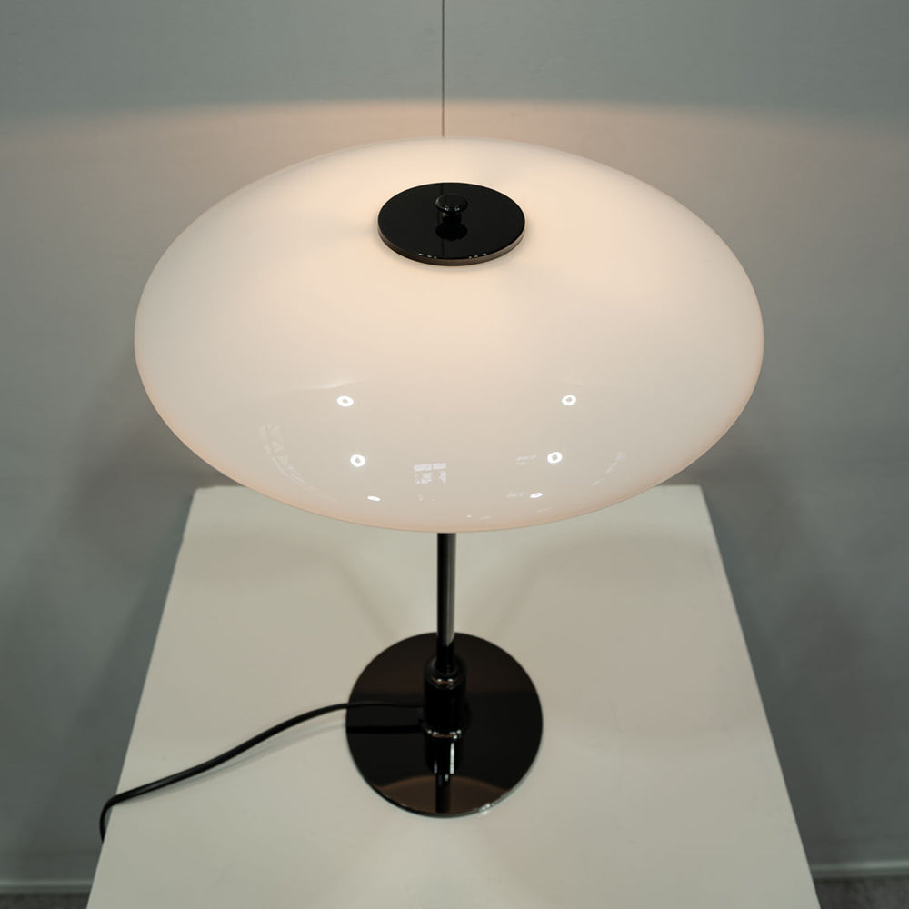 Louis Poulsen / PH3 1/2-2 1/2 Table Black