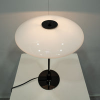 Louis Poulsen / PH3 1/2-2 1/2 Table Black