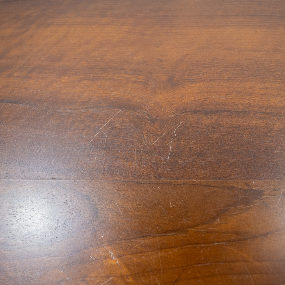 Cassina ixc. / AIR FRAME 3009 EXECUTIVE DESK