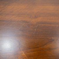 Cassina ixc. / AIR FRAME 3009 EXECUTIVE DESK