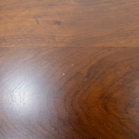 Cassina ixc. / AIR FRAME 3009 EXECUTIVE DESK