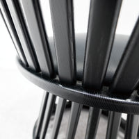 Tom Dixon / Fan Chair