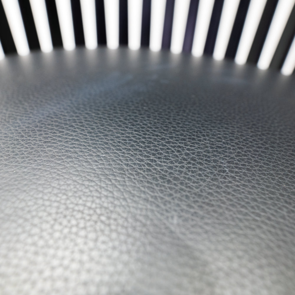 Tom Dixon / Fan Chair