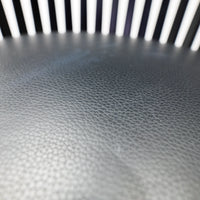 Tom Dixon / Fan Chair