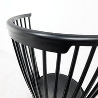 Tom Dixon / Fan Chair