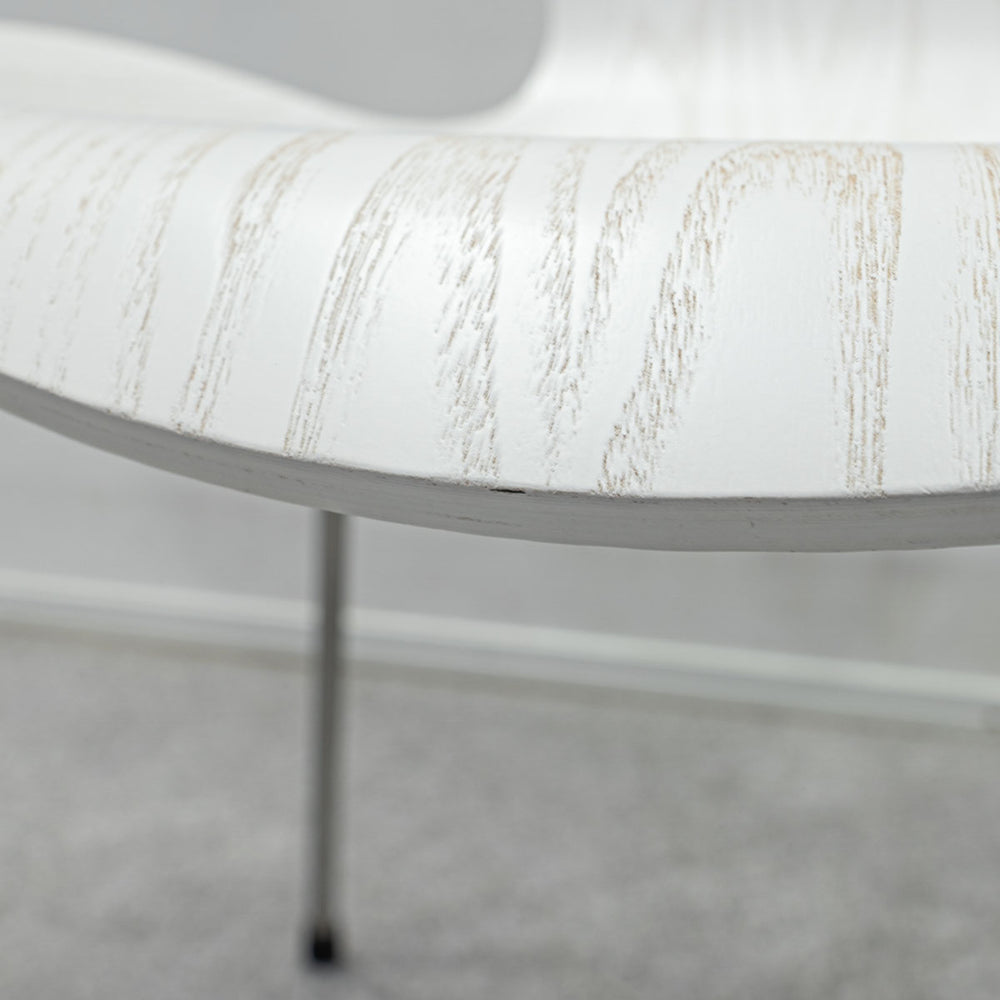 FRITZ HANSEN / セブンチェア