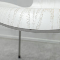 FRITZ HANSEN / セブンチェア
