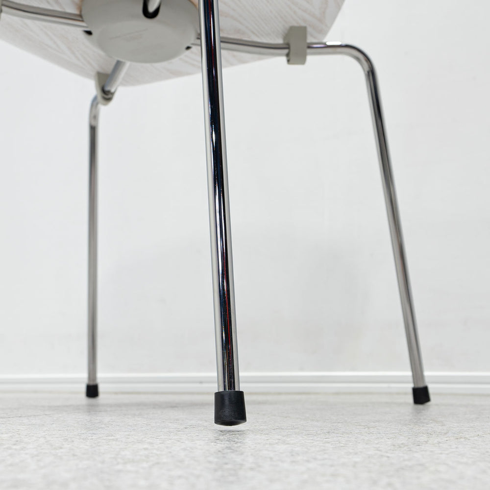 FRITZ HANSEN / セブンチェア