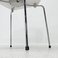 FRITZ HANSEN / セブンチェア