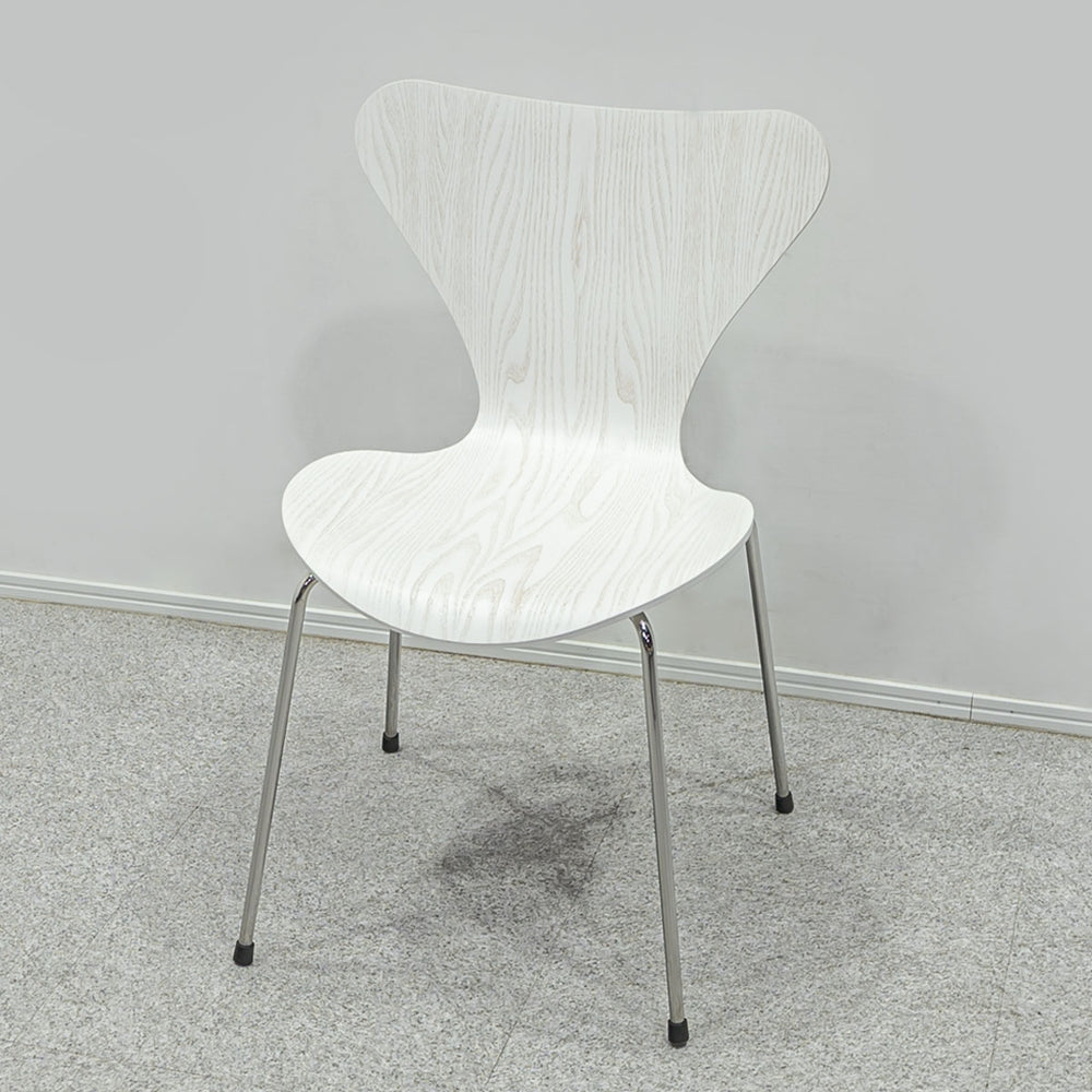 FRITZ HANSEN / セブンチェア