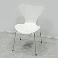 FRITZ HANSEN / セブンチェア