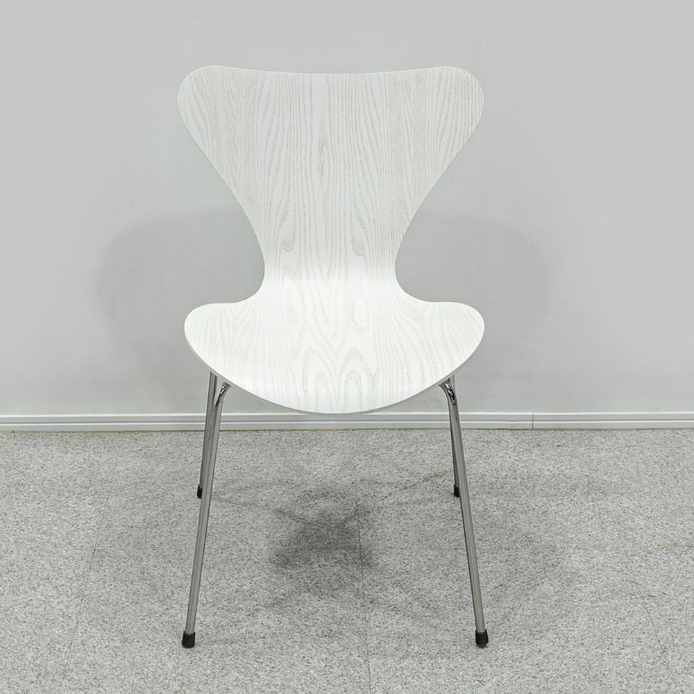 FRITZ HANSEN / セブンチェア