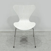 FRITZ HANSEN / セブンチェア