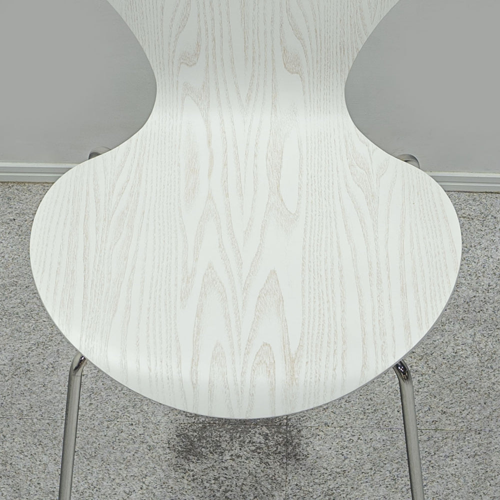 FRITZ HANSEN / セブンチェア