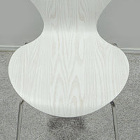 FRITZ HANSEN / セブンチェア