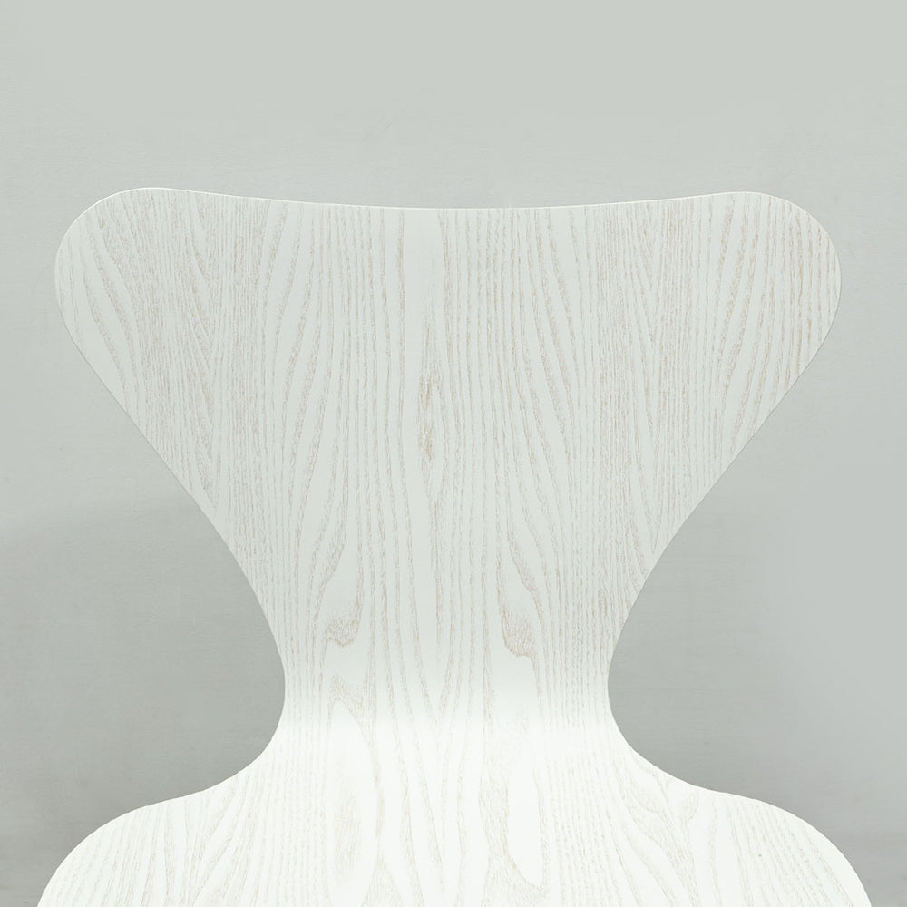 FRITZ HANSEN / セブンチェア